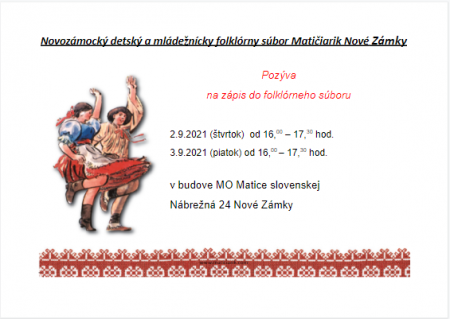 2.a3.9.2021 (št,pi)